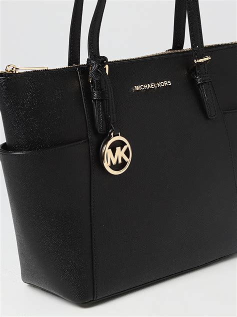 michael kors 2017 tassen|Michael Kors tragetasche.